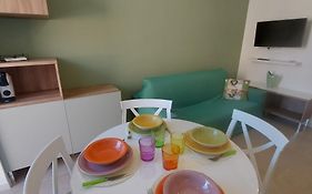 La Casa di Alice